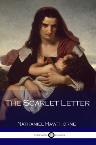 The Scarlet Letter