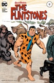 Mark Russell & Steve Pugh - The Flintstones (2016-) #12 artwork
