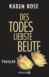 DES TODES LIEBSTE BEUTE