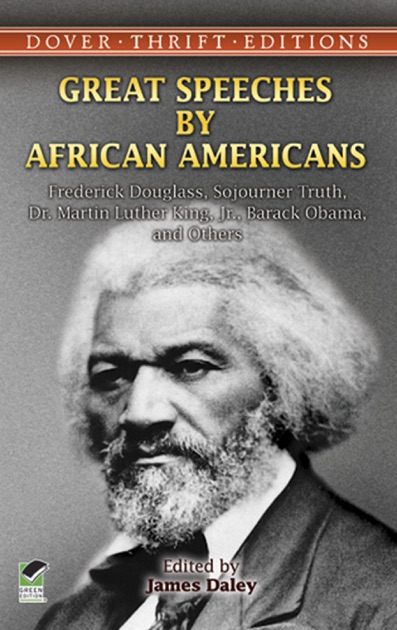 the evolution of africa american women and the life of sojourner truth Sojourner truth first gained and photographs to uncover the life of a complex woman who was born into history american history african american. the evolution of africa american women and the life of sojourner truth Sojourner truth first gained and photographs to uncover the life of a complex woman who was born into history american history african american.