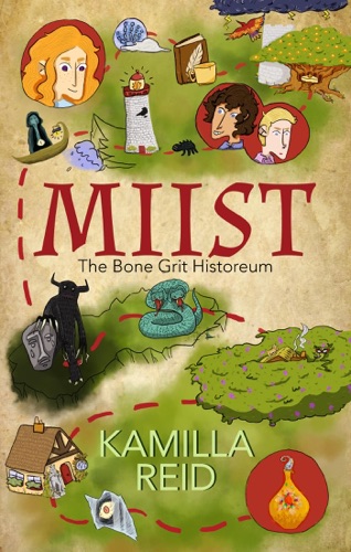 Miist