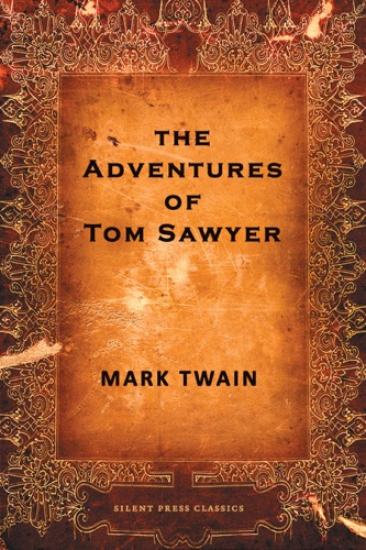 The Adventures of Tom Sawyer