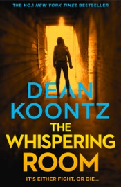 DOWNLOAD OF THE WHISPERING ROOM (JANE HAWK THRILLER, BOOK 2) PDF EBOOK