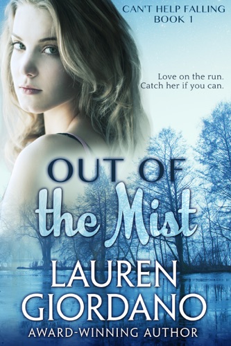 Out of the Mist