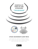 Steve Socransky - Essentials of Point-of-Care Ultrasound artwork