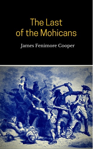 The Last of the Mohicans