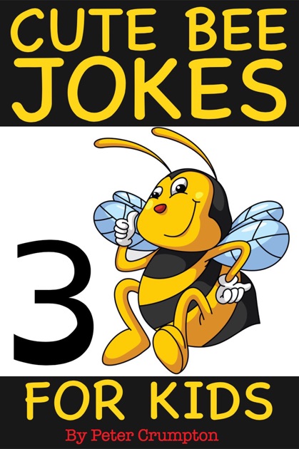 bee invoicing mac unable to open