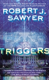 TALK TRIGGERS