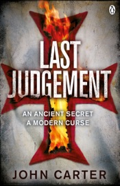 LAST JUDGEMENT