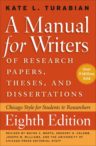 cambridge definition essay library literature other paperback cambridge definition essay library literature other paperback