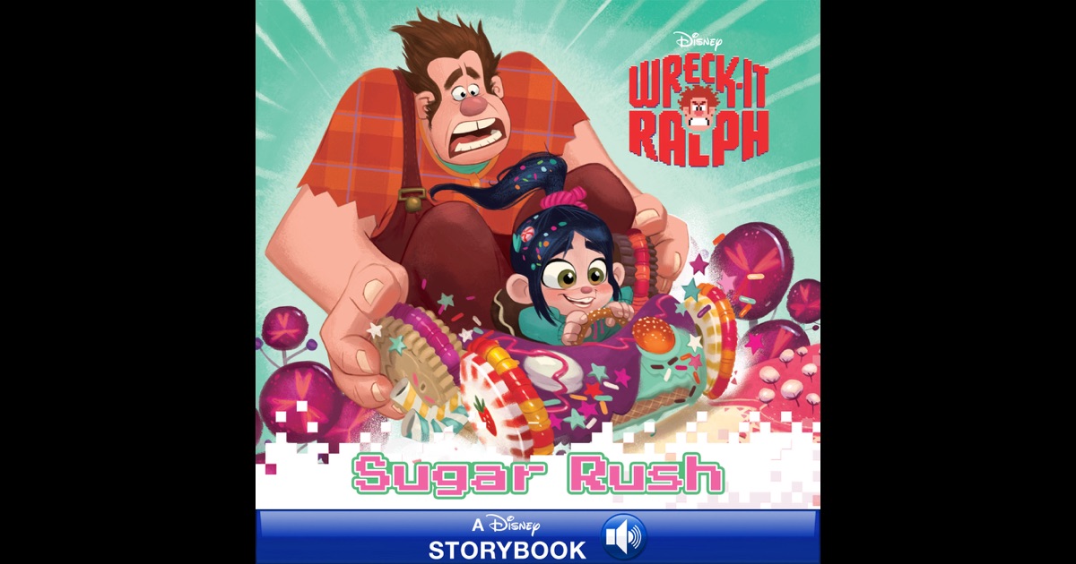 wreck it ralph soundtrack itunes wreck it ralph soundtrack itunes