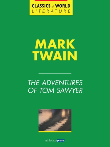 The Adventures of Tom Sawyer