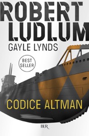 IL CODICE ALTMAN