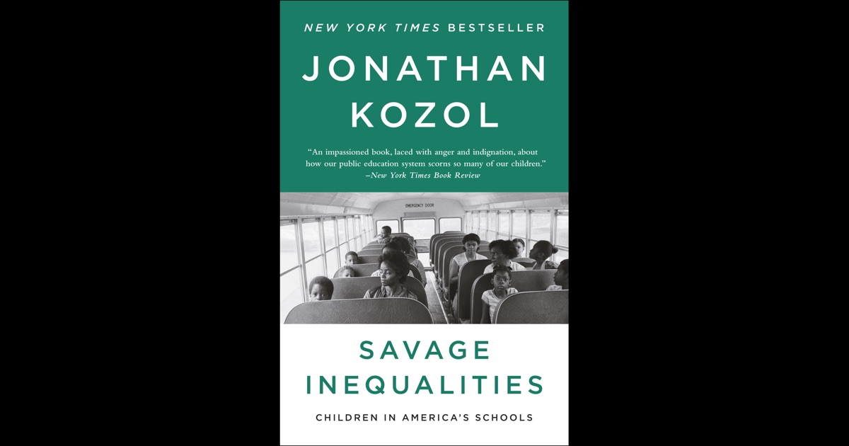 kozol shame of the nation essay kozol shame of the nation essay
