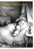 Nathaniel Hawthorne - Wakefield artwork
