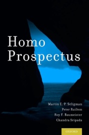 UP PROSPECTUS 2019 PDF