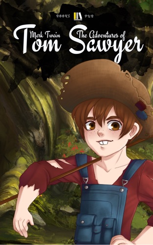 The Adventures of Tom Sawyer