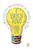 O segredo do talento