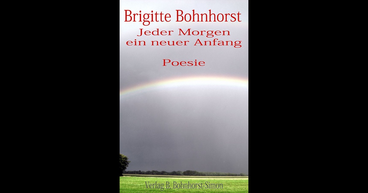 Das Menü bei der Eiweißdiät die Abmagerung