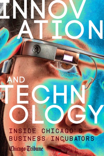 Innovation and Technology