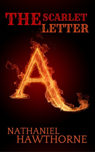 THE SCARLET LETTER