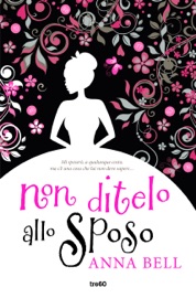 NON DITELO ALLO SPOSO