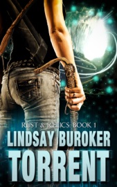 DOWNLOAD OF TORRENT (RUST & RELICS, BOOK 1) PDF EBOOK