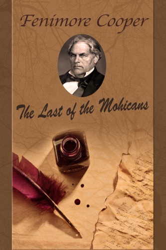 The Last of the Mohicans