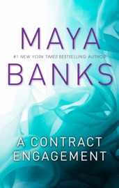 A CONTRACT ENGAGEMENT