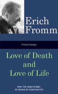 love through life and death essay love through life and death essay