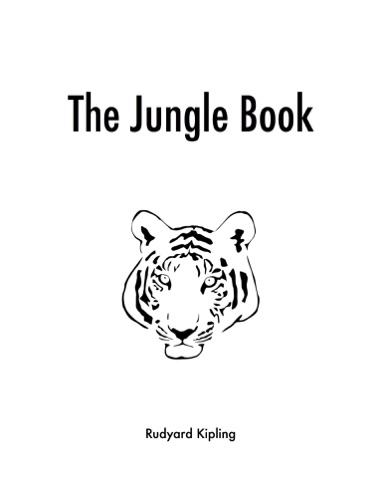 The Jungle Book