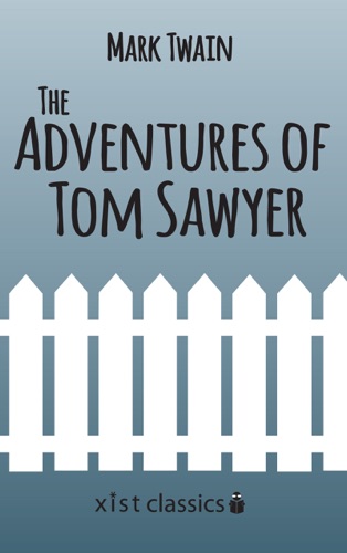 The Adventures of Tom Sawyer