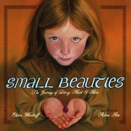 DOWNLOAD OF SMALL BEAUTIES PDF EBOOK