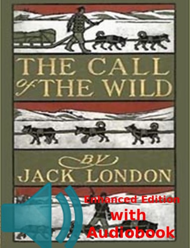 Call of the Wild