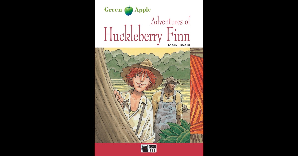 symbolism of the river and the shore in adventures of huckleberry finn In the adventures of huckleberry finn, mark twain develops criticism of society has lost the moral meaning of the river, the river was forgotten, and whenever huck goes to shore he eventually seeks the refuge of the raft and the river. symbolism of the river and the shore in adventures of huckleberry finn In the adventures of huckleberry finn, mark twain develops criticism of society has lost the moral meaning of the river, the river was forgotten, and whenever huck goes to shore he eventually seeks the refuge of the raft and the river.