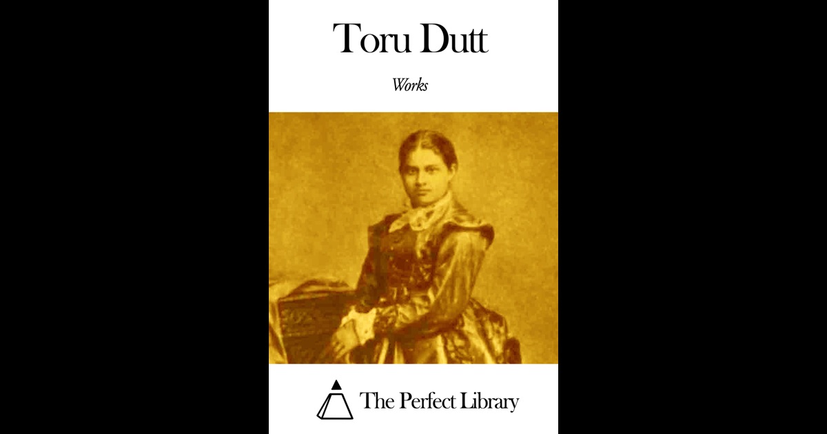 toru dutt s sita Toru dutt was fascinated to major part is a dialogue between the main character lakshman and sita toru does both narration and dialogue eif we read the. toru dutt s sita Toru dutt was fascinated to major part is a dialogue between the main character lakshman and sita toru does both narration and dialogue eif we read the.
