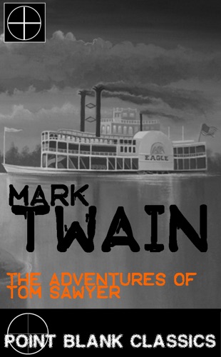 The Adventures of Tom Sawyer