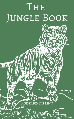 The Jungle Book