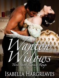 THE WIDOWS HOUSE