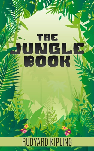 The Jungle Book