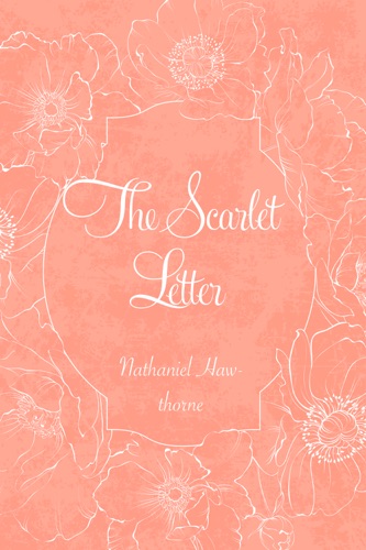 The Scarlet Letter