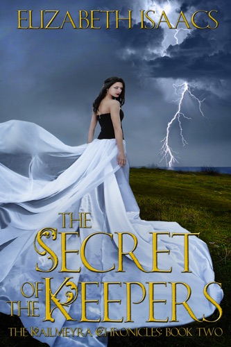 The Secret of the Keepers