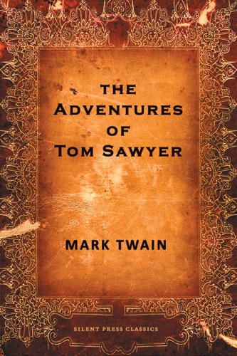 The Adventures of Tom Sawyer