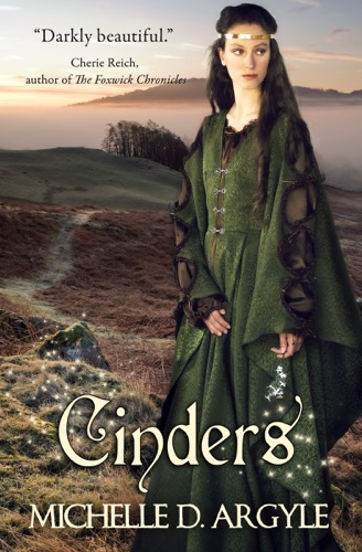 Cinders