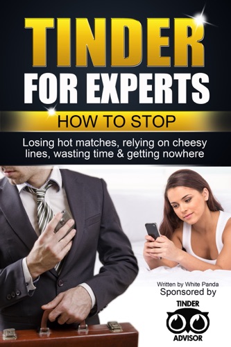 Tinder for Experts