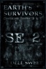 Earth's Survivors SE 2
