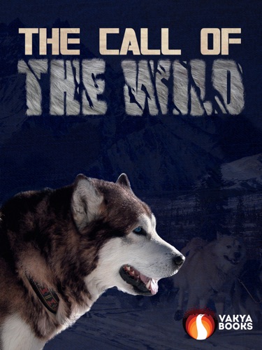 The Call of Wild