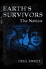 Earth's Survivors: The Nation