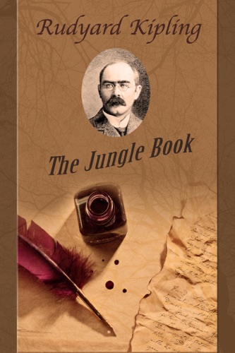 The Jungle Book