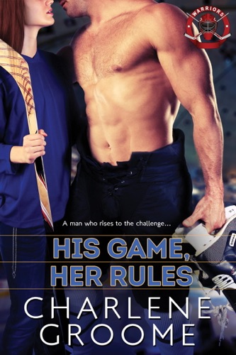 His Game Her Rules